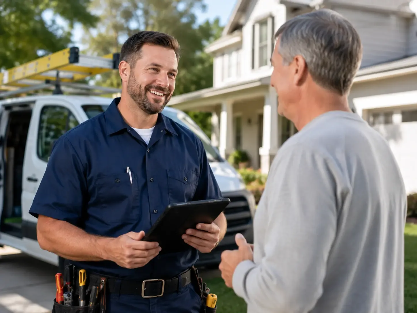 Whole Home Rewiring Raytown, MO FAQs